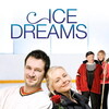Ice Dreams [2009] / 1080p / WEB / H264 / EAC3 / Subs / MKV / ISA thumb