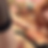 [ImmoralLive.com] Amy Brooke & Allie Jame [09-05-2014, All Sex, 1080p] thumb
