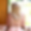 [goddessnudes.com]  2009-10 (15 ) thumbnail