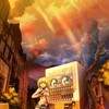 Reborn As A Vending Machine I Now Wander The Dungeon S02E10 720p WEB H264-SKYANiME thumb