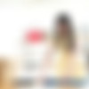 Mitsuha Ashitaba - She's beautiful, natural, and super erotic! The beautiful-legged lady at the apparel store who will do it if you push her is the best. [SONE-668] (Lamb chops, S1 NO.1 STYLE) [cen] [2025 ., Beautiful Girl, Tall Girl, Foot Fetish, Slender, Doggystyle, HDRip] [1080p] thumb