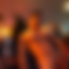 [PartyHardcore.com / Tainster.com] Party Hardcore Gone Crazy Vol. 17 Part 5 [1080p/16.02.2015 ., Amateur, CFNM, Interracial, Lesbian Sex, Messy, Party Sex, Public Sex, Teen (18+), Hardcore] thumb