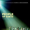 People of Earth S02 1080p AMZN WEB-DL DDP5 1 H 264-NTb thumb