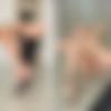 Alora Jaymes (63 ) Pack (Alora James, Alora Jayne, Aloradonna, Laura James) [2012-2021, Anal Play, Anal, BBC, Big Cock, Big Tits, Blowjob, Cuckold, Creampie, Deep Throat, Doggystyle, DP, Dildo, Facial, Gangbang, Hairy, Hardcore, Interracial, MILF, Masturbation, Mature, Natural Tits, Skinny, Stockings, Swallow, Squirt, Straight, Threesome (MMF), Titfuck, Toys, Uniform, Large Labia, Saggy Natural Tits, Meaty Pussy] thumb