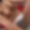 [HairyTwatter.net / DDFProd.com] Vendy (Shearing Sensations / 27.06.13 / 204htv1) [2013 ., Solo, Hairy, Shaving, 720p, HDRip] thumbnail