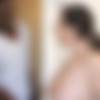 [BigTitsRoundAsses.com / BangBros.com] Karlee Grey (Busty Karlee Grey Earns Her Keep) [2018 ., Big Dick, Big Tits, Blowjob, Brunette, Busty, Cum In Mouth, Cumshot, Hairy, Hardcore, Interracial, Swallow, Vaginal, White, 720p] thumb