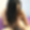 [Her-Sweet-Hand.com / Just-a-BJ.com / Gpicasso.com] Nataly (Deep A Plus) [2013 ., Teen, Oral, Handjob, Cumshot, 720p] thumbnail