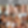 [MixItUpBoy.com]   (43 ) [2010-2011, Studs, Twinks, Oral, Anal, Cumshots, Duets, Trio, Rimming, Interracial, Big Dicks, 720p, SiteRip] thumb