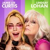 Freakier Friday 2025 1080p BluRay REMUX AVC DTS-HD-MA 7 1-UnKn0wn thumb