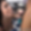 [WatchingMyDaughterGoBlack.com / DogFart.com] Brooklyn Rose [1080p/27.01.2015 ., Brunette, Teen, Shaved Pussy, Piercing, Natural Tits, Medium Tits, Tatu, Interracial, Big Black Cock, All Sex, Oral, Cum On Face ] thumb