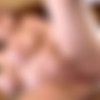 [Voluptuous.com / ScoreHD.com] Roxanne Miller (Back To School / 28188 / 17.09.2013) [2013 ., Plumper, Big Tits, Solo, Masturbation, 720p] thumbnail