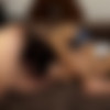 [OldYoungLesbianLove.com / 21Sextreme.com] Norma & Kerry: Petite L'amour [1080p/31.12.2013 ., Old-Young,Granny,Teen,Brunette,Hairy,Lesbians,Oral,Kissing] thumbnail