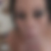 [EvilAngel.com] Megan Rain, Manuel Ferrara(Dirty Talk) [2015 ., Gonzo POV Anal][1080p] thumb