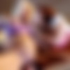 [MomsInControl.com / Brazzers.com] Tia Layne & Tina Hot (Movie Night / 09.02.15) [2015 ., Anal,MILF,Natural Tits,Bubble Butt,Blonde,Red Head,Threesome,Big Tits,Ass Worship,Big Tits Worship, 720p] thumb