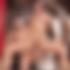 [FalconStudios.com] Johnny Ryder Fucks Tanner Wayne [2012 ., Muscle, Hunks, Kissing, Blowjob, Rimming, Anal Sex, Cumshot., SiteRip] thumbnail