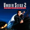 Alarmstufe Rot 2 1995 German DL 1080p BluRay x265-PaTrol thumb