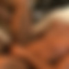 [LucasEntertainment.com] Dick Hungry ( 1-5) [2012 ., Muscles, Oral/Anal Sex, Big Dick, Interracial, Rimming, Masturbation, Cumshot, 720p, SiteRip] thumbnail