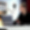 [Uniforms.staxus.com/Staxus.com] Young monk gets a hard-cocked initiation – not to mention a face-load of jizz! (Troy Stevenson, Will Sims) [2014 ., Anal/Oral, Bareback, ..., Piercing, Rimming, Tattoos, Twinks, Uncut, Uniform., 720p] thumb
