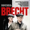 Brecht Teil 2 2019 German DL 1080p BluRay x265-PaTrol thumb