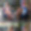 [mrssiren.com] Dee Siren & Karen Fisher - Dee's Pool Boys [2015 ., Big tits, Big ass, Blondes, Blowjob, Interracial, big black dick, Foursome, 720p] thumb