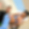 [TheRealWorkOut.com] Charley Chase (I scream, You Scream) /       [2008 ., All sex, CamRip] thumb