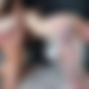 [DrillMyHole.com / Men.com] Flexible Fuck (Diego Sans, Zak Bishop) [2016 ., Muscle, Anal/Oral Sex, Big Dick, BlowJob, Hairy, Cumshot, Masturbation, 720p] thumb