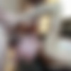 [TeamSkeetXHobyBuchanon.com / TeamSkeet.com] Kyler Quinn - Pretty And Petite Pussy Pleasure [2019.12.02, All Sex, Blowjob, 720p] thumbnail