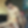 [BareTwinks.com] Fun With The Pizza Deivery Boy / bt372 (Bryce Christiansen, Chris Summers) [2017 ., Blowjob, Anal, Bareback, Riding, Masturbation, Kissing, Facial, Twinks, 1080p] thumb