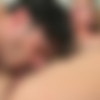 [ATKHairy.com] Ashlynn Taylor - Ashlynn Taylor and her hairy pussy gets attention (04.12.2015 / 324653) [2015 ., Hardcore, Hairy Pussy, Blowjob, All Sex, 1080p] thumb