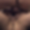[LucasEntertainment.com] Ben Batemen, Brock Magnus, Ruslan Angelo, Damon Heart | Raw Double Fucking / LVP274-02 Raw Double Penetrations 07: Jam Packed, scene 2 [2017 ., Anal, Bareback, Group, DAP, Blowjob, Rimming, Facial, Toys, Cumshots, 720p] thumb