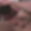 [Str8ToGay.com / Men.com] Home Wrecker Part 1 (Chris Harder, Jarec Wentworth) [2015 ., Anal/Oral Sex, Cumshots, Muscles, Tattoos, Piercing, Rimming, Facial, 720p] thumb