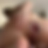 [Fansly.com] Ilanaxx aka Helena Lana (Lovesanalxxx, H. Lana, AnnaLoves) - Pack !!! 169 Video !!! [2025, Amateur, Solo, Anal, Asshole, Buttplug, Fisting, Fuckmachine, Gape, Huge Toys, Sloppy, Stretching, Live Stream, Big Ass, Milf,  480p  1920p, SiteRip] thumb