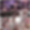[ACHJ-070] Sweet and dangerous kissing slut sex that will make you drown in saliva 