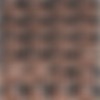 Alexis Crystal Megapack h265 thumbnail