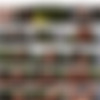 [Brazzers] Little Dragon Is One Of The BoyZZ - 2025-04-25 - 1080p thumb