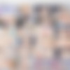 Chichi-iro Toiki [1440p Upscale] thumb