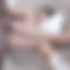 Cute colombian 19yo Anora Rossi one on one interracial anal [1080p] thumb