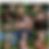 Famegirls Ella Videos thumb
