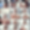 Gianna Gem MegaPACK thumbnail