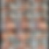 [OnlyFans] Michelle Anderson Pack thumbnail