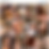 [Onlyfans.com] Ava Venom (@theavavenom) - 32 Video [2022 - 2023 ., Shemale, Big Fake Tits, Fishnet Pantyhose, Tattoo, Blowjob, Deep Throat, Chastity Cage, Lingerie, Kissing, Boots, Shemale On Shemale, No Condom, Facial, Pierced Nipples, Solo, Masturbation, Stockings, Dildo, Bimbo, Anal Plug, Shemale On Male, Threesome, Small NAtural Tits, Shemale On Female, CamRip] thumb
