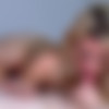 [teenytaboo.com] (53 ) Pack [2022-2025, Amateur, Blowjob, Creampie, Natural Tits, Straight, Teen, 1080p, 2160p] thumbnail