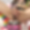 [AngeloGodShackXXX] Kaitlyn Katsaros goes 1on1 100% Hell (very rough) with puke and her pee drinking 720p x265 thumb