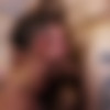 [ActiveDuty.com]   2024-2025 .. (20 ) [2024-2025 .., Military, Bareback, Muscle, Anal/Oral Sex, Facial, Flip-Flop, Rimming, Tattoos, Masturbation, Cumshots, 1080p] thumb
