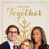 Christmas Together [2020] / H264 / MKV / WEB / 1080p / AC3 / Subs / OnlyWeb thumb