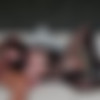 [MV-SweetieFox] Pantyhose and high heels fetish video by SweetieFox 2024 [2160p] thumbnail