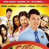 Still Waiting 2009 1080p CTV WEB-DL DD 5 1 H 264-PiRaTeS thumb