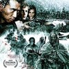 Necrosis 2010 1080p AMZN WEB-DL DD+ 2 0 H 264-GPRS thumb