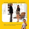 Gigantic 2008 1080p AMZN WEB-DL DD+ 2 0 H 264-GPRS thumb