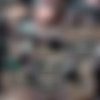 Loren Minardi MegaPACK thumbnail